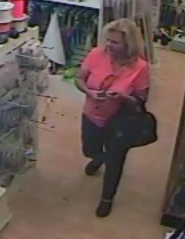 /wp-content/uploads/2015/10/2.25.14 riviera.jpg